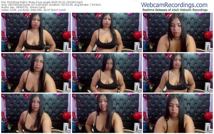 flirt4free-lusi-angel-05-01-2025-03-32-02