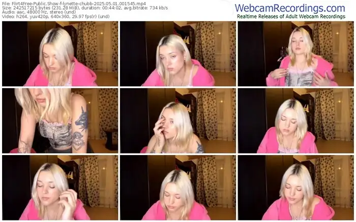 flirt4free-lynette-chubb-05-01-2025-00-15-45