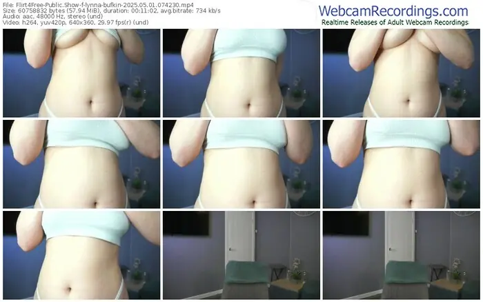 flirt4free-lynna-bufkin-05-01-2025-07-42-30