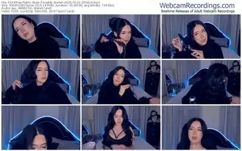 flirt4free-maddy-stolem-05-01-2025-20-54-24