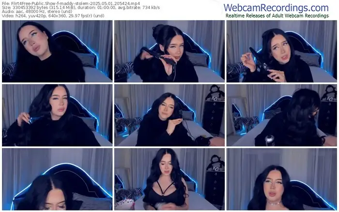 flirt4free-maddy-stolem-05-01-2025-20-54-24