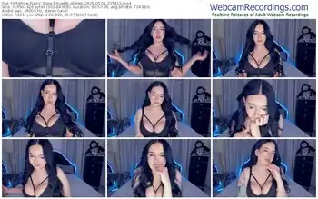 flirt4free-maddy-stolem-05-01-2025-22-58-15
