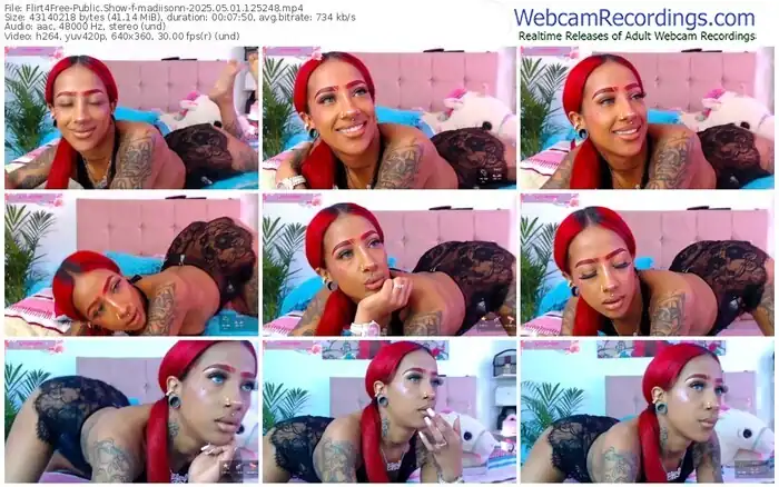 flirt4free-madiisonn-05-01-2025-12-52-48