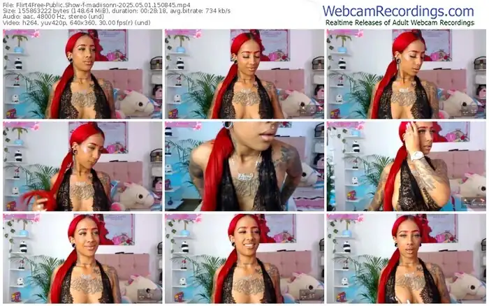 flirt4free-madiisonn-05-01-2025-15-08-45