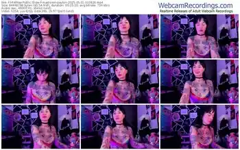 flirt4free-madisson-payton-05-01-2025-01-08-26