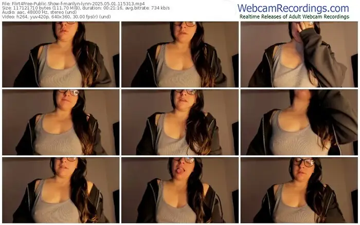 flirt4free-marilyn-lynn-05-01-2025-11-53-13