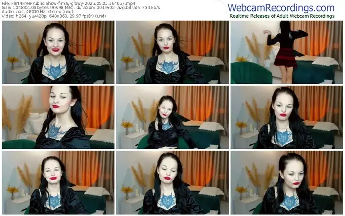 flirt4free-may-glowy-05-01-2025-16-40-57