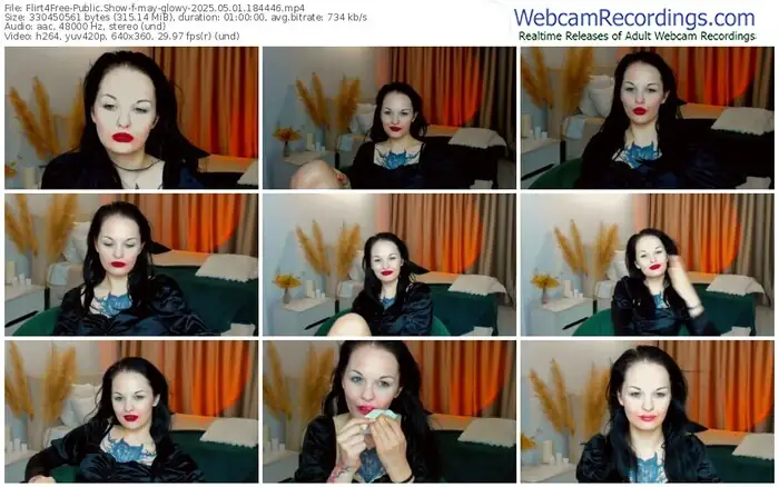 flirt4free-may-glowy-05-01-2025-18-44-46