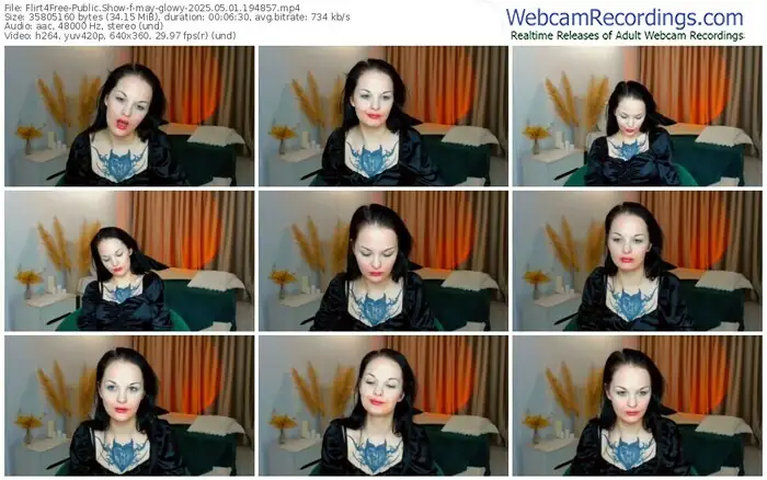 flirt4free-may-glowy-05-01-2025-19-48-57