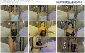 flirt4free-mia-withe-05-01-2025-05-06-06