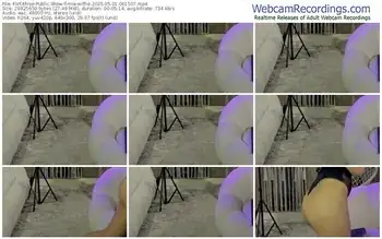 flirt4free-mia-withe-05-01-2025-06-15-07