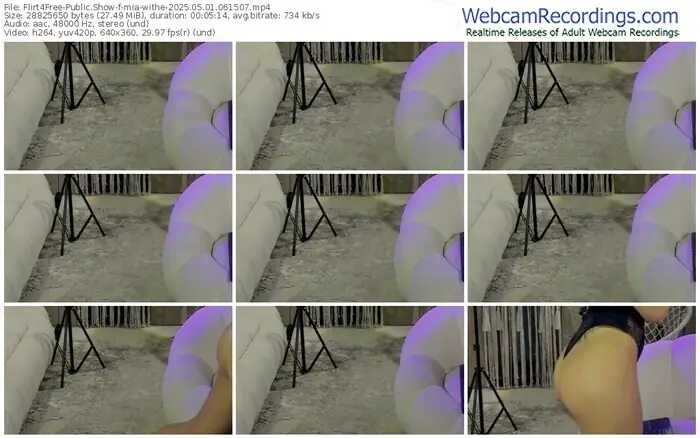 flirt4free-mia-withe-05-01-2025-06-15-07