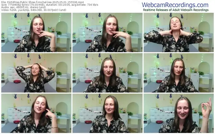 flirt4free-michel-lee-05-01-2025-15-55-36