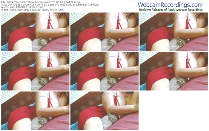 flirt4free-nora-noir-05-01-2025-20-44-22