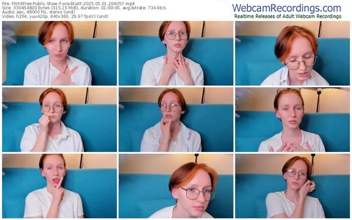 flirt4free-ora-bluitt-05-01-2025-20-40-57
