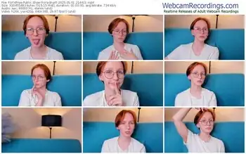 flirt4free-ora-bluitt-05-01-2025-21-44-11