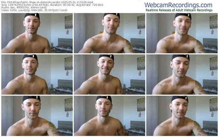 flirt4free-dominik-jacobs-05-01-2025-11-03-26