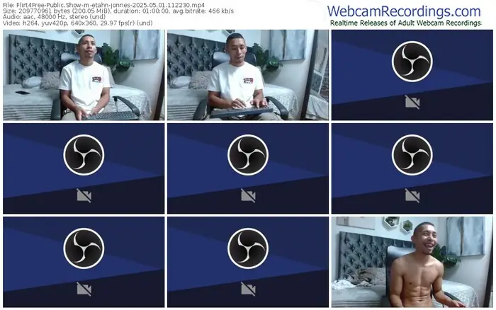 flirt4free-etahn-jonnes-05-01-2025-11-22-30