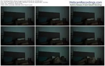 flirt4free-gavin-jason-05-01-2025-10-00-38