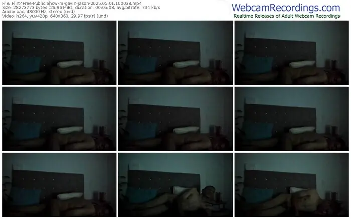 flirt4free-gavin-jason-05-01-2025-10-00-38