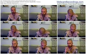 flirt4free-gerard-finbar-05-01-2025-09-11-45