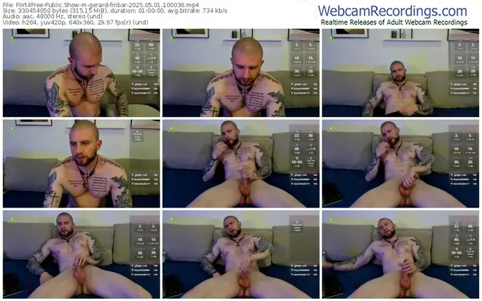 flirt4free-gerard-finbar-05-01-2025-10-00-36