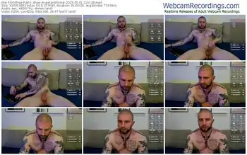 flirt4free-gerard-finbar-05-01-2025-11-01-28