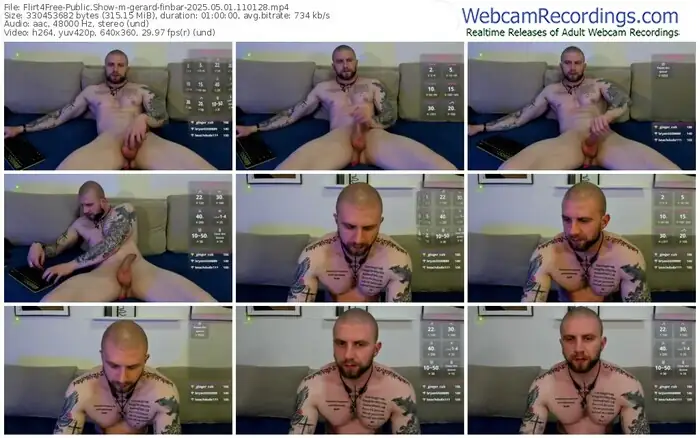 flirt4free-gerard-finbar-05-01-2025-11-01-28