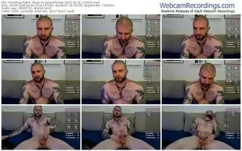 flirt4free-gerard-finbar-05-01-2025-12-36-27