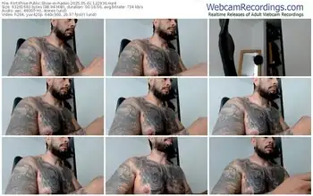 flirt4free-hades-05-01-2025-12-29-36