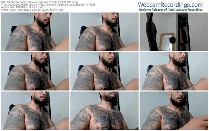 flirt4free-hades-05-01-2025-12-29-36