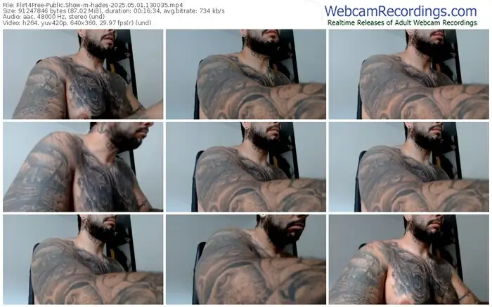 flirt4free-hades-05-01-2025-13-00-35