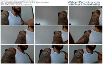 flirt4free-hades-05-01-2025-17-57-18