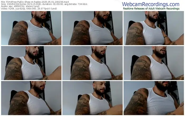 flirt4free-hades-05-01-2025-20-02-36