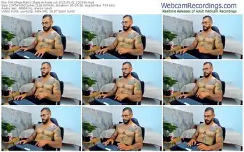 flirt4free-hanz-col-05-01-2025-12-03-49