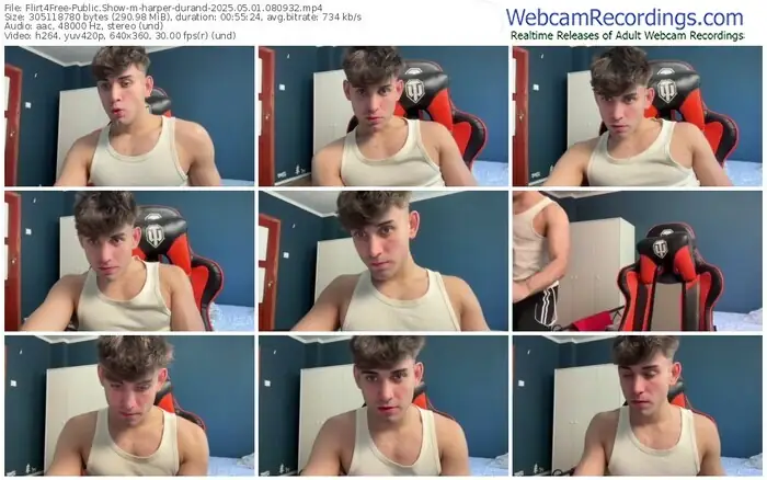 flirt4free-harper-durand-05-01-2025-08-09-32