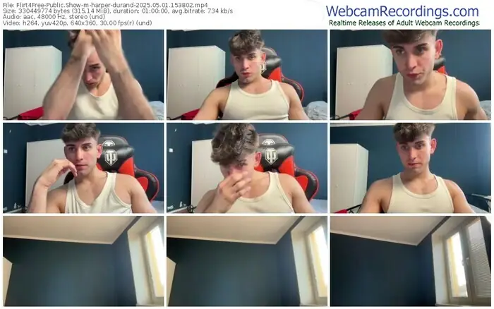 flirt4free-harper-durand-05-01-2025-15-38-02