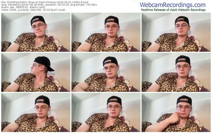 flirt4free-henri-theroux-05-01-2025-14-05-14