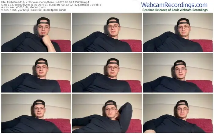 flirt4free-henri-theroux-05-01-2025-17-54-50