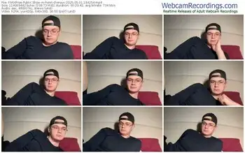 flirt4free-henri-theroux-05-01-2025-18-42-54