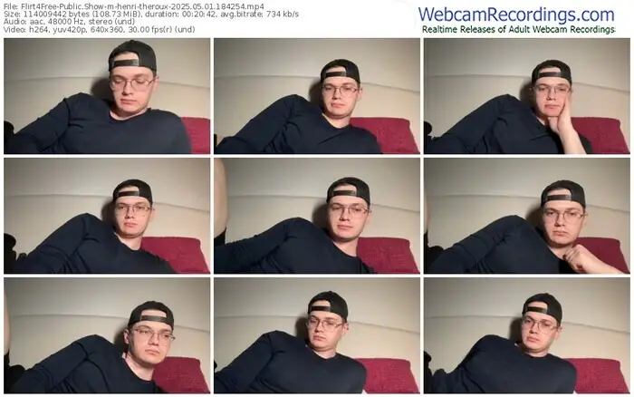 flirt4free-henri-theroux-05-01-2025-18-42-54