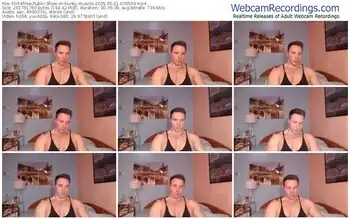 flirt4free-hunky-muscle-05-01-2025-07-05-59