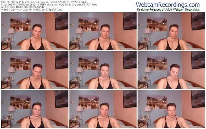 flirt4free-hunky-muscle-05-01-2025-07-05-59