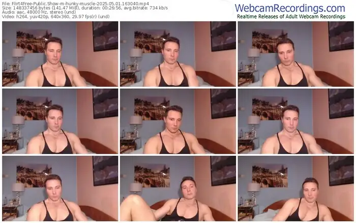 flirt4free-hunky-muscle-05-01-2025-16-30-40