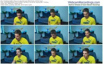 flirt4free-indy-harrison-05-01-2025-16-30-37