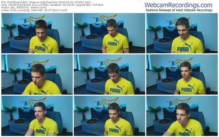 flirt4free-indy-harrison-05-01-2025-16-30-37