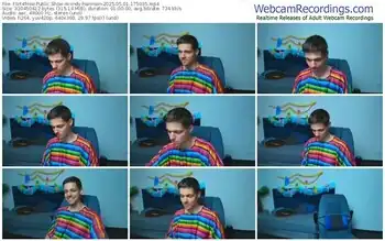 flirt4free-indy-harrison-05-01-2025-17-50-35