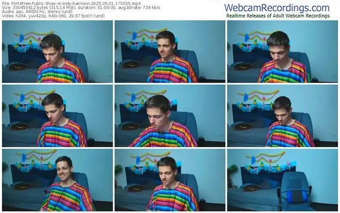 flirt4free-indy-harrison-05-01-2025-17-50-35