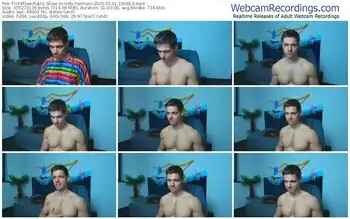 flirt4free-indy-harrison-05-01-2025-19-06-13