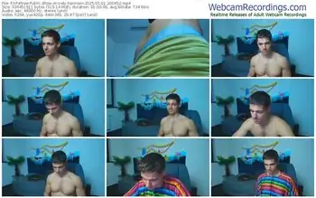 flirt4free-indy-harrison-05-01-2025-20-06-52